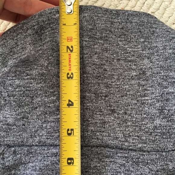 Bench funnel neck jacket. - Picture 11 of 15